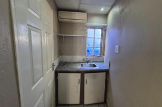 3 Bedroom Property for Sale in Baysvalley Free State